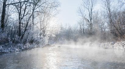 【B1泉愈長(zhǎng)白 全景雪國(guó)雙飛6日】哈爾濱·雪鄉(xiāng)·萬(wàn)科松花湖滑雪場(chǎng)·長(zhǎng)白山天池·延吉·阿什哈達(dá)摩崖霧凇